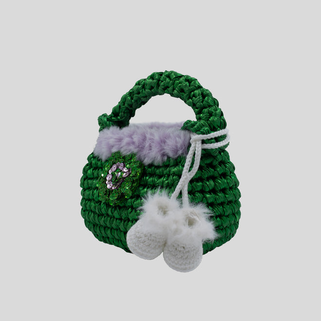 CHARMS SCARPE