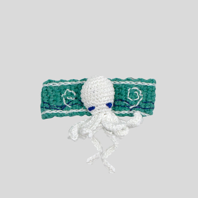 BRACCIALE COTONE