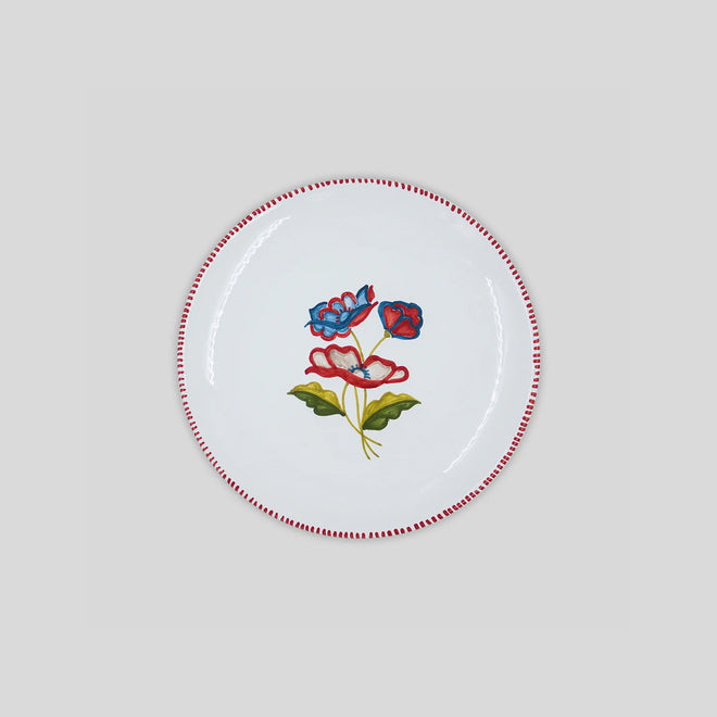 PIATTO PANE GIOIA