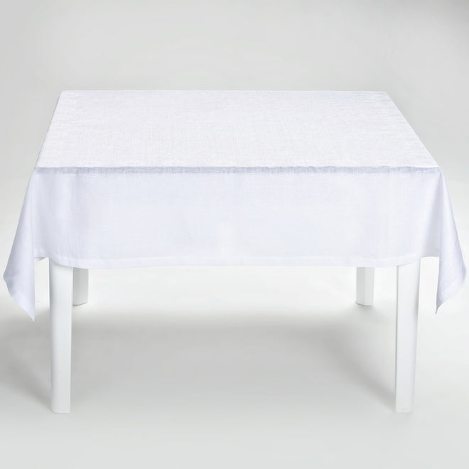 TOVAGLIA LUMINARIA