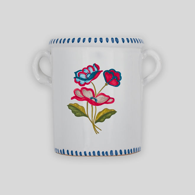 VASO GRANDE GIOIA