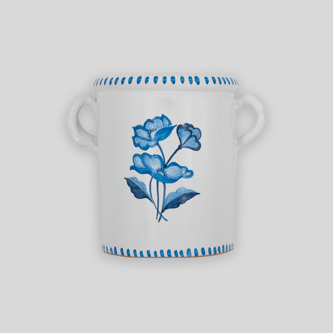 VASO MEDIO GIOIA