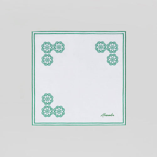 TOVAGLIOLO CASTELLO SVEVO CUSTOM