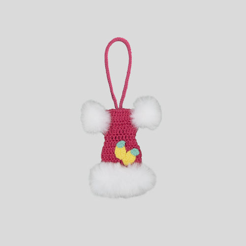 CHARMS VESTITI