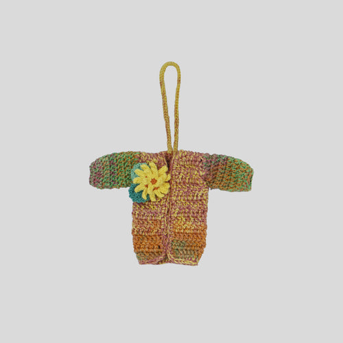 CHARMS VESTITI