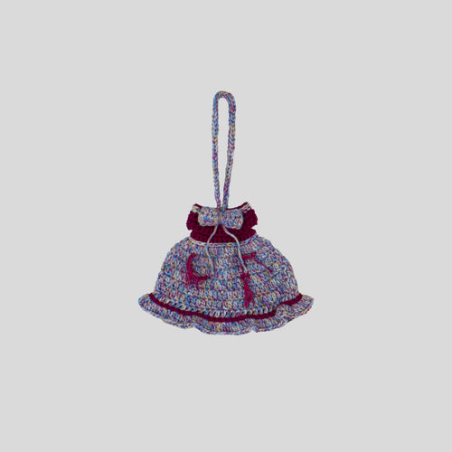 CHARMS VESTITI
