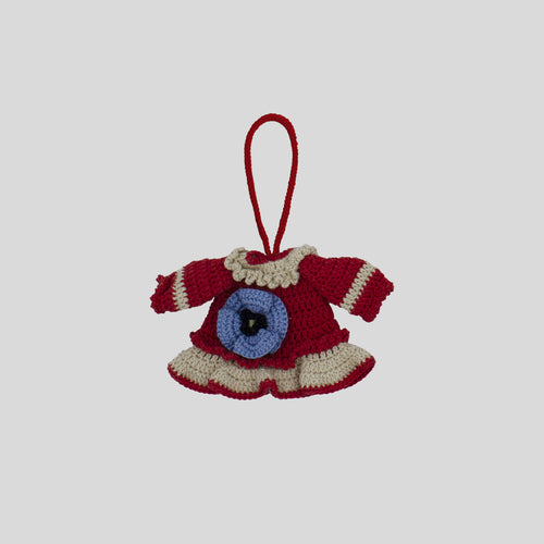 CHARMS VESTITI