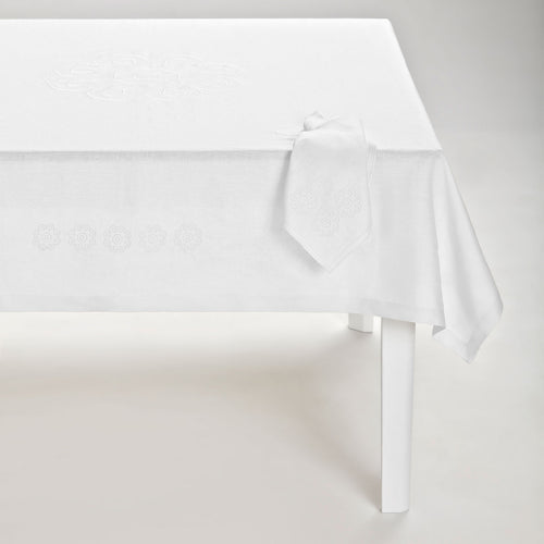TOVAGLIOLO CASTELLO SVEVO CUSTOM
