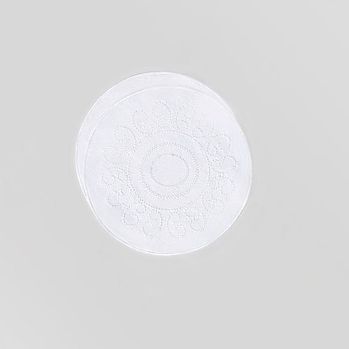 SOTTOPIATTO LUMINARIA