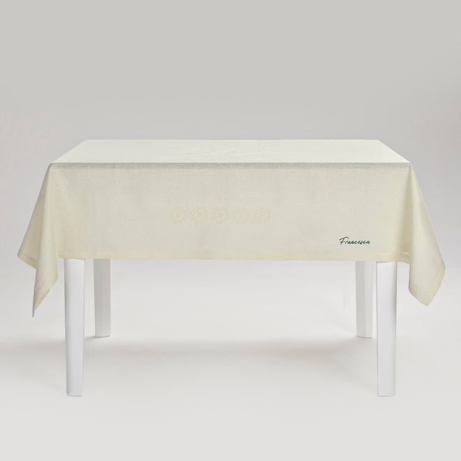 TOVAGLIA CASTELLO SVEVO CUSTOM
