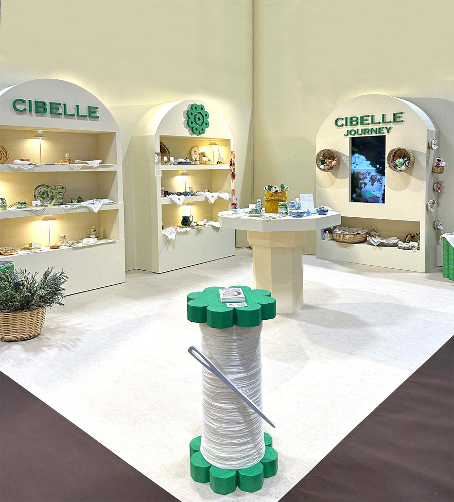 Maison & Objet | Paris – Gennaio 2025