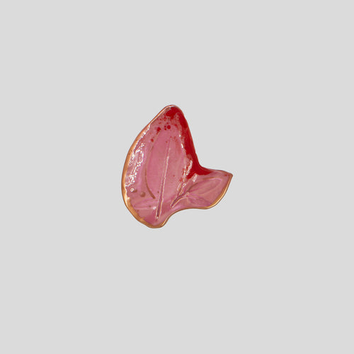 FOGLIA DOLCE VITA