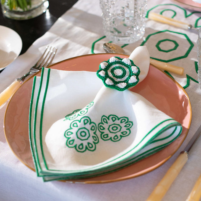 PORTATOVAGLIOLO CASTELLO SVEVO