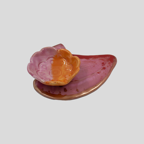 FOGLIA DOLCE VITA