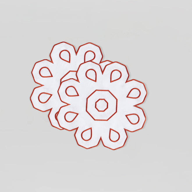 SOTTOPIATTO CASTELLO SVEVO