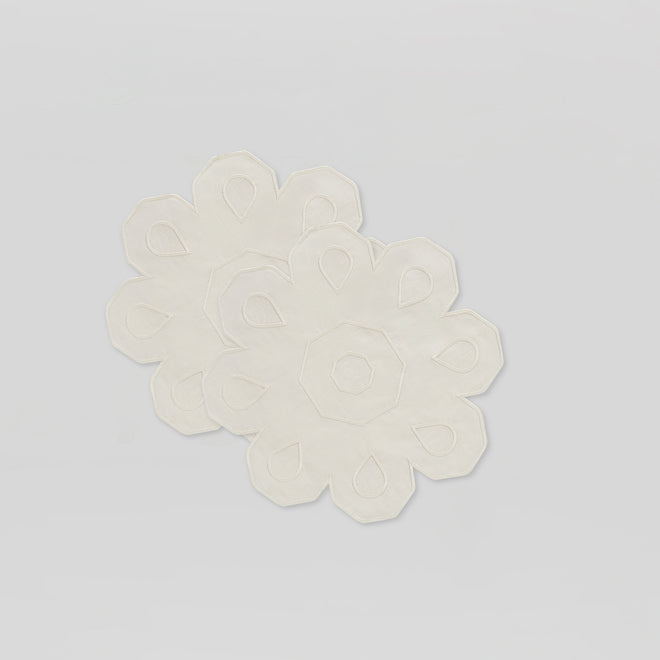 SOTTOPIATTO CASTELLO SVEVO