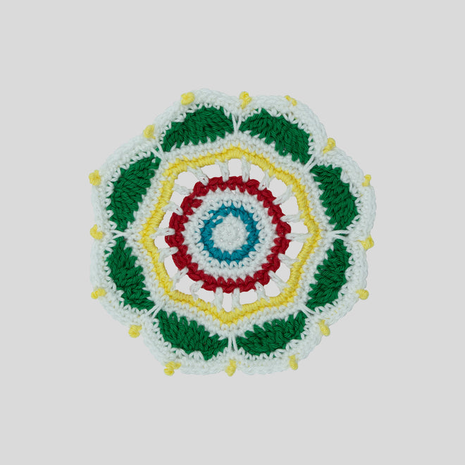 PORTAPOSATE CASTELLO SVEVO