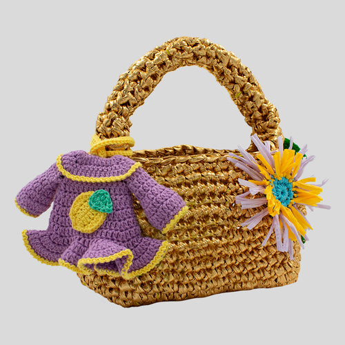 CHARMS VESTITI
