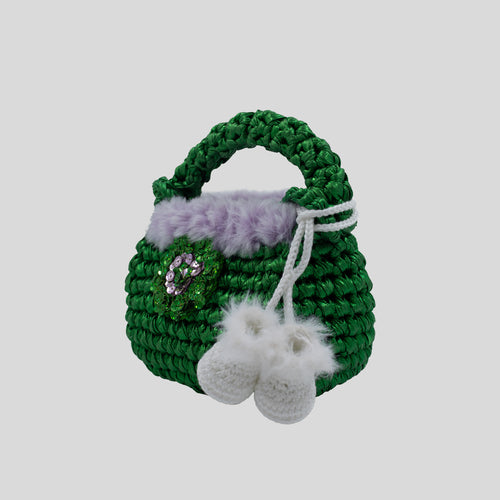 CHARMS SCARPE