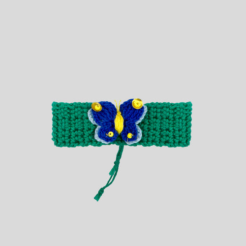 BRACCIALE COTONE