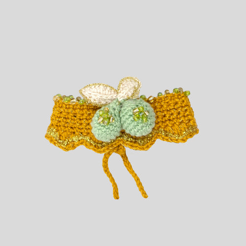 BRACCIALE COTONE