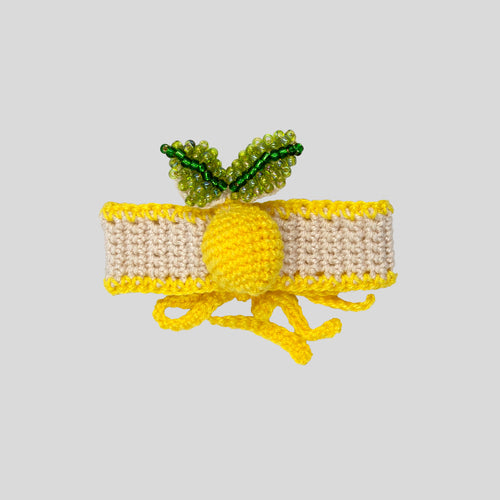 BRACCIALE COTONE