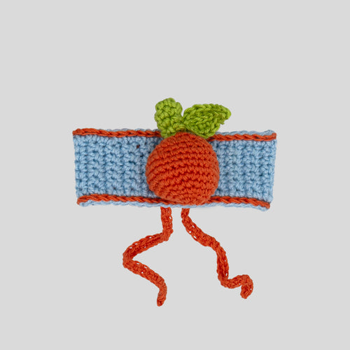 BRACCIALE COTONE