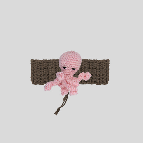 BRACCIALE COTONE