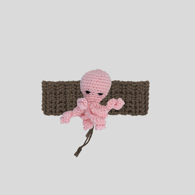BRACCIALE COTONE