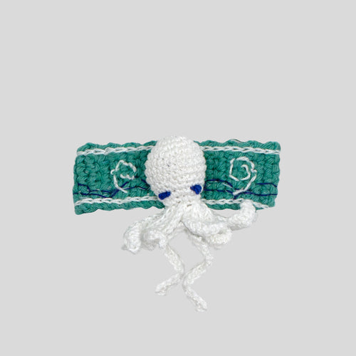 BRACCIALE COTONE
