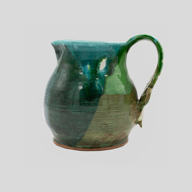 Caraffa Acqua