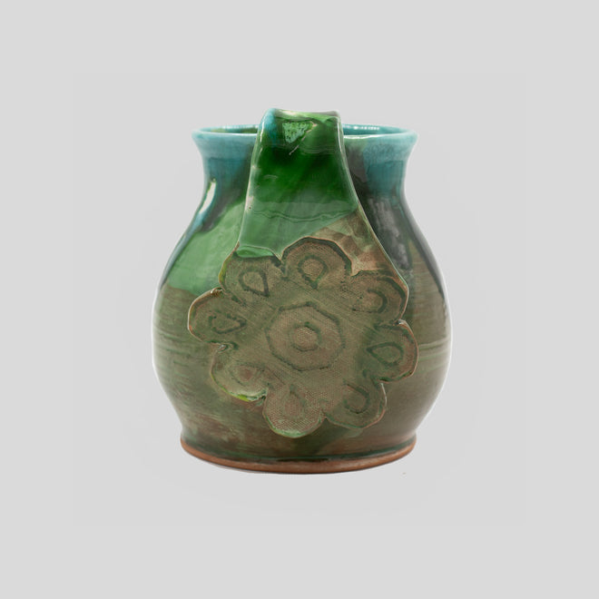 Caraffa Acqua