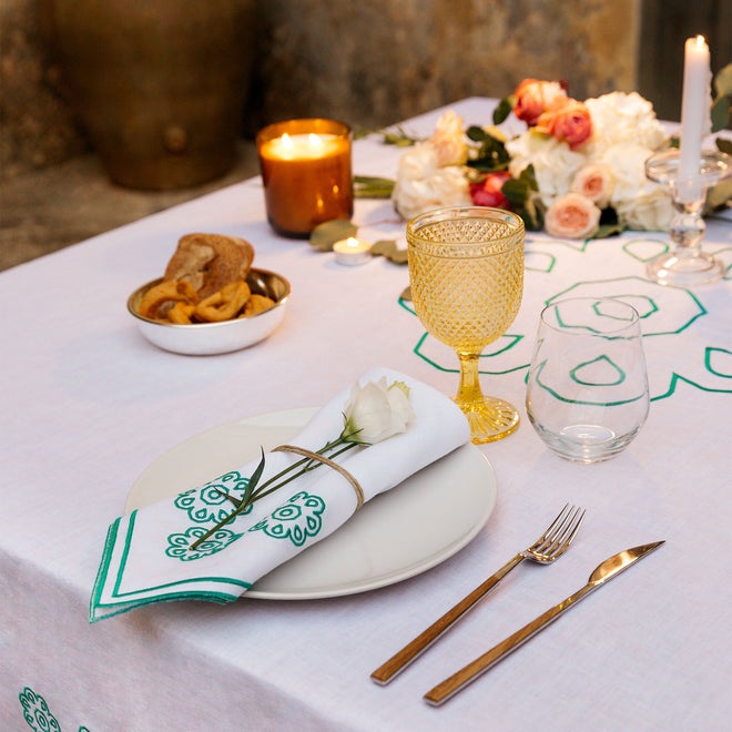 TOVAGLIOLO CASTELLO SVEVO