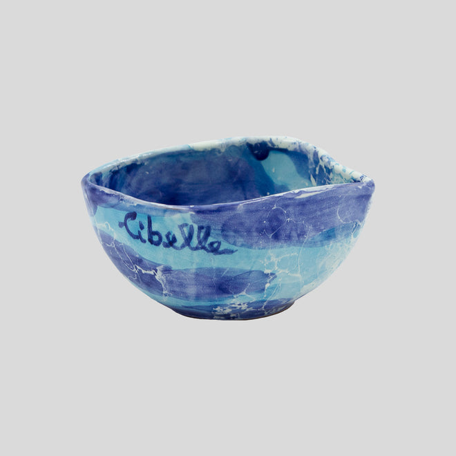 CIOTOLA GELATO MARMO