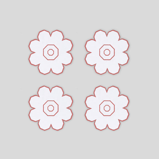 SOTTOBICCHIERE CASTELLO SVEVO