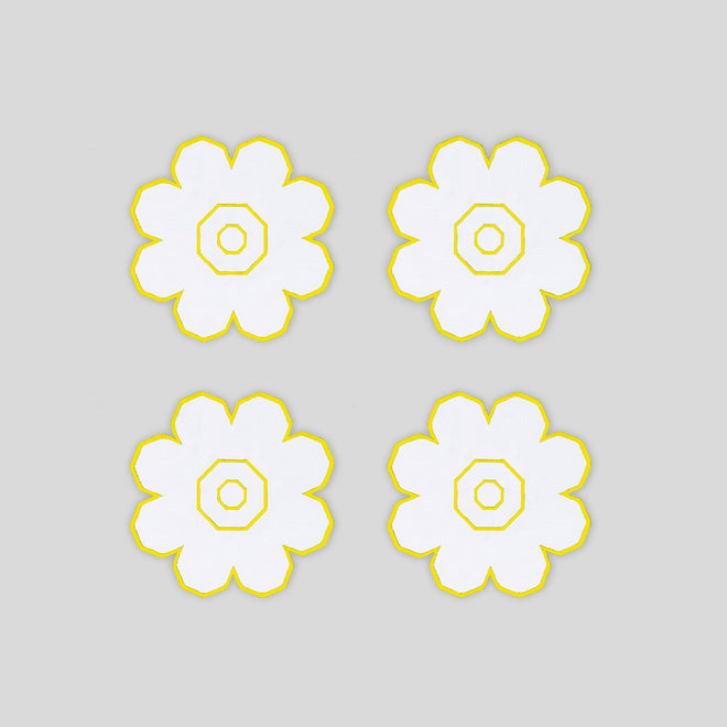 SOTTOBICCHIERE CASTELLO SVEVO