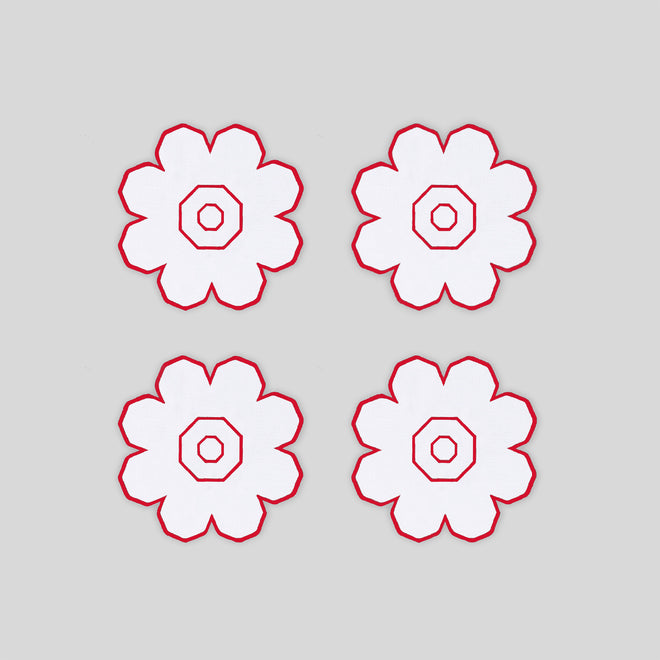 SOTTOBICCHIERE CASTELLO SVEVO