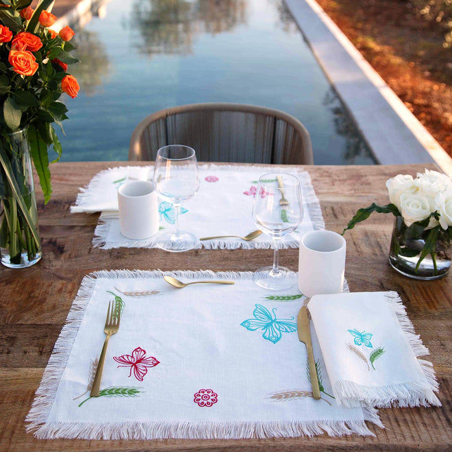 TOVAGLIETTA BREAKFAST GRANO