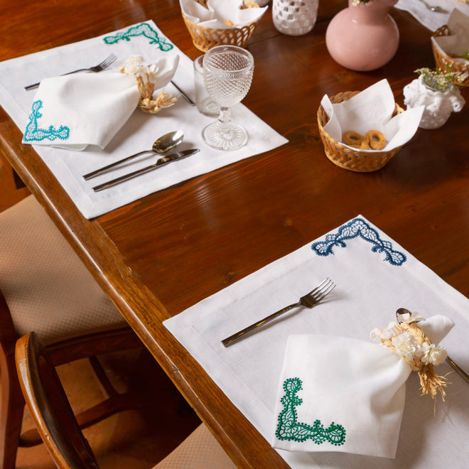 TOVAGLIETTA BREAKFAST RINASCIMENTO