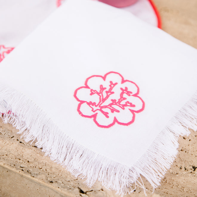 TOVAGLIOLO CORALLO ROSA CORALLO