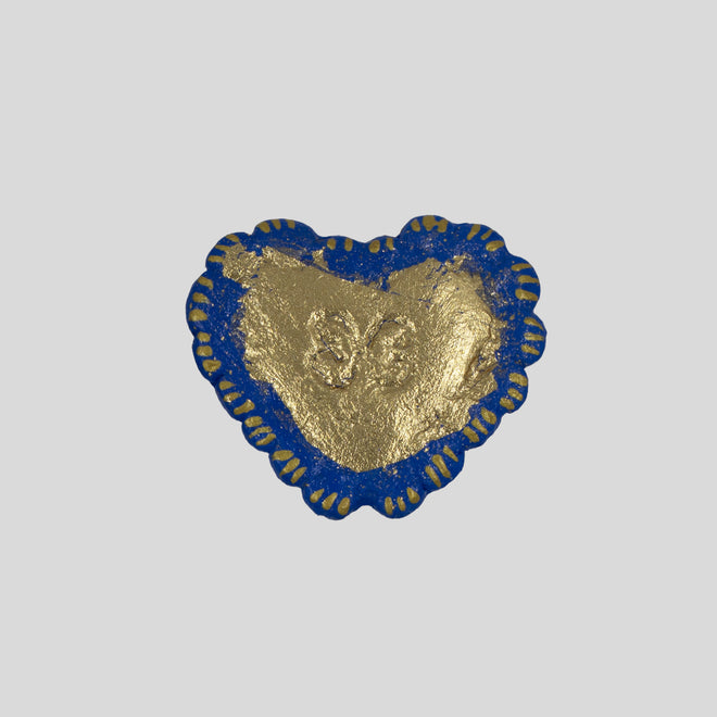 PORTATOVAGLIOLO AMORE