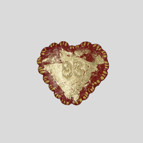 PORTATOVAGLIOLO AMORE