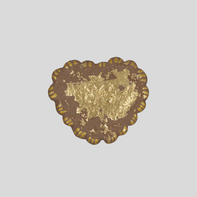 PORTATOVAGLIOLO AMORE