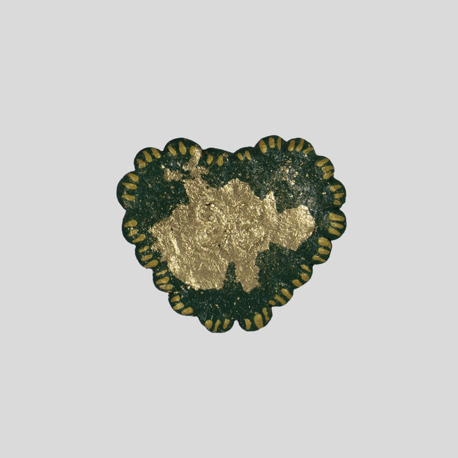 PORTATOVAGLIOLO AMORE