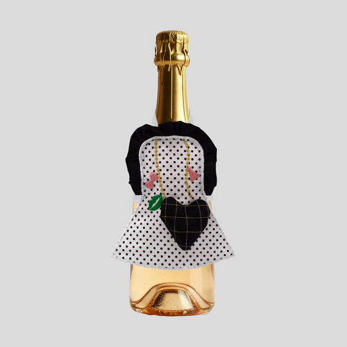 COPRIBOTTIGLIA CONTESSA