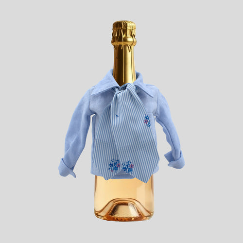 COPRIBOTTIGLIA SINDACO