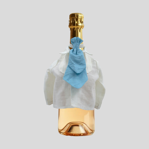 COPRIBOTTIGLIA SOMMELIER