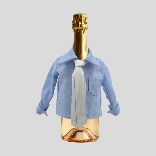 COPRIBOTTIGLIA SINDACO