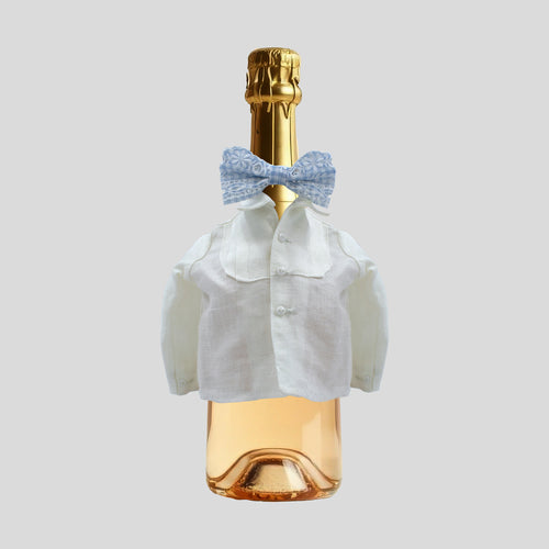 COPRIBOTTIGLIA SOMMELIER