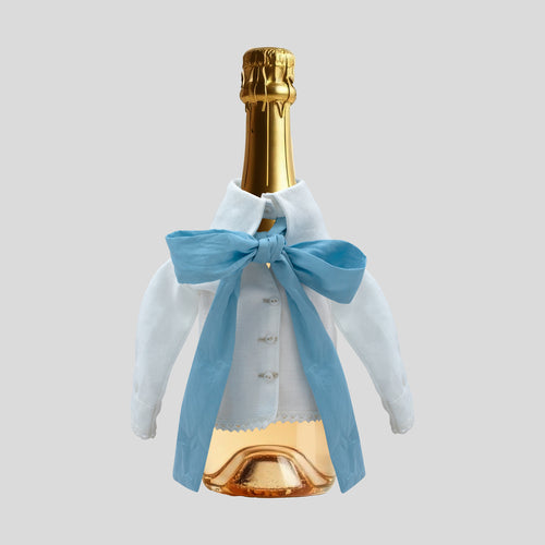 COPRIBOTTIGLIA CAMERIERE